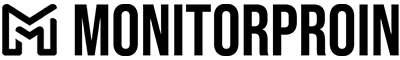Monitorproin
